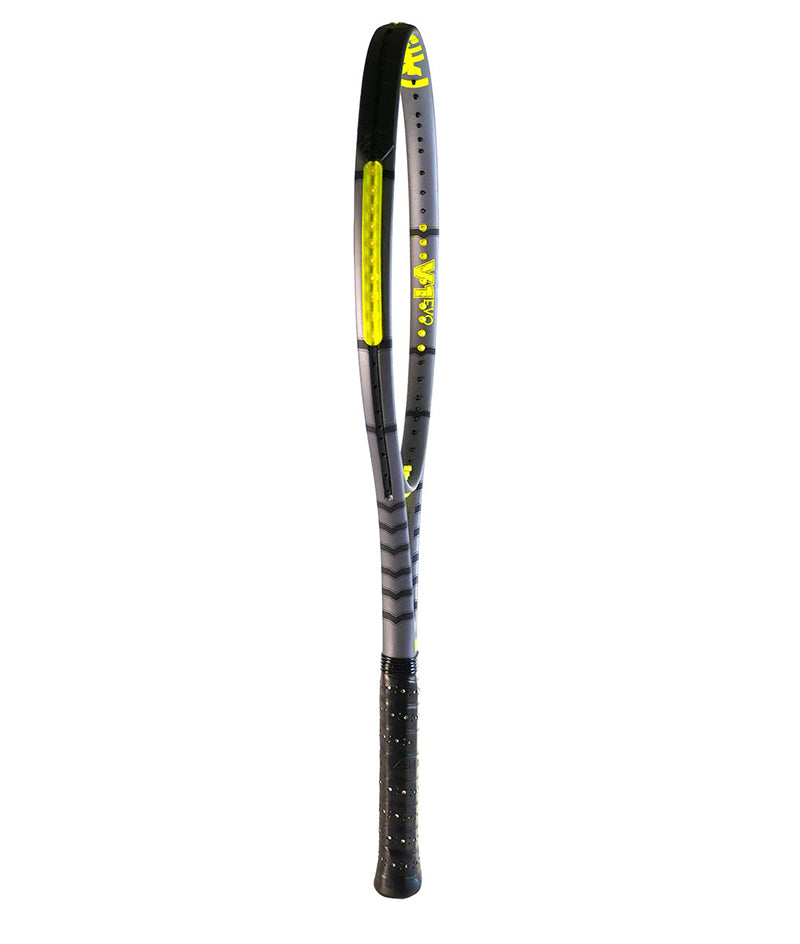 Volkl V-1 Evo (102) (2022)