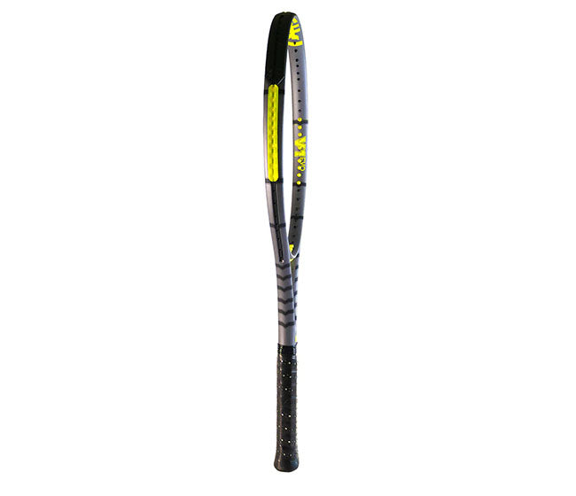 Volkl V-1 Evo (102) (2022)