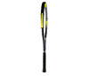 Volkl V-1 Evo (102) (2022)