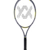 Volkl V-1 Evo (102) (2022)