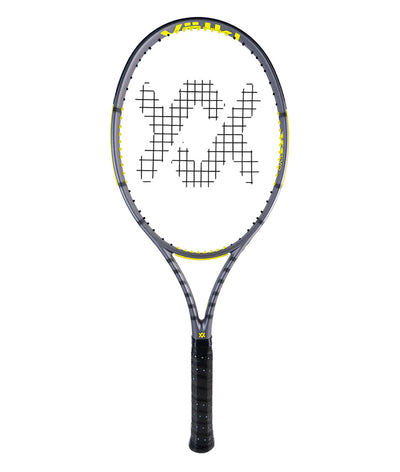 Volkl V-1 Evo (102) (2022)