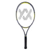 Volkl V-1 Evo (102) (2022)