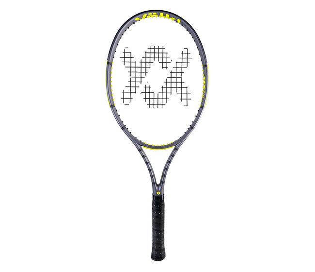 Volkl V-1 Evo (102) (2022)