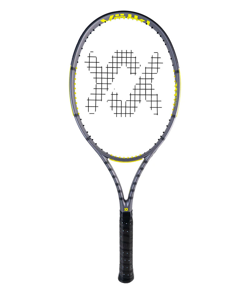 Volkl V-1 Evo (102) (2022) Volkl