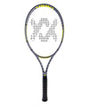 Volkl V-1 Evo (102) (2022) Volkl