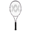 Volkl V1 Classic 2025 (102) Volkl MVVCJ-WHT-3