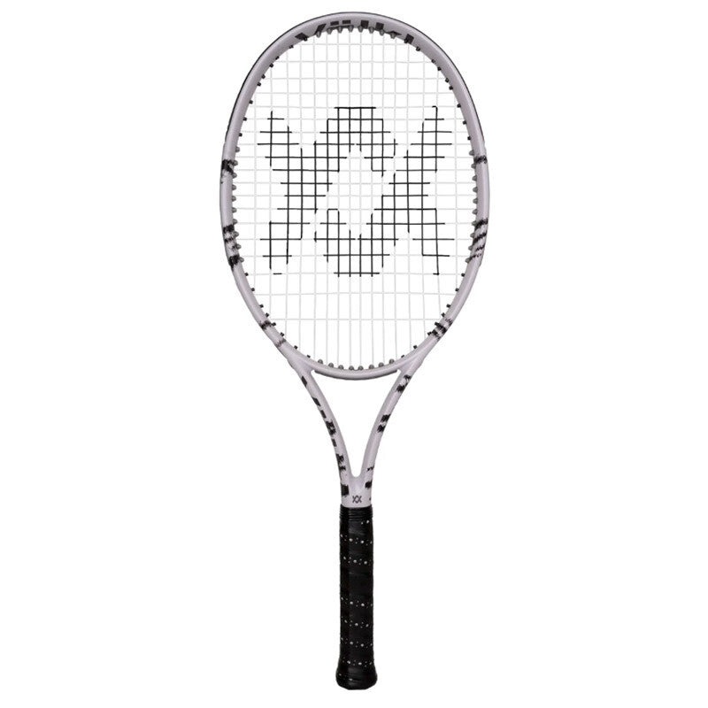 Volkl V1 Classic 2025 (102) Volkl MVVCJ-WHT-3