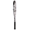 Volkl V1 Classic 2025 (102) Volkl MVVCJ-WHT-3