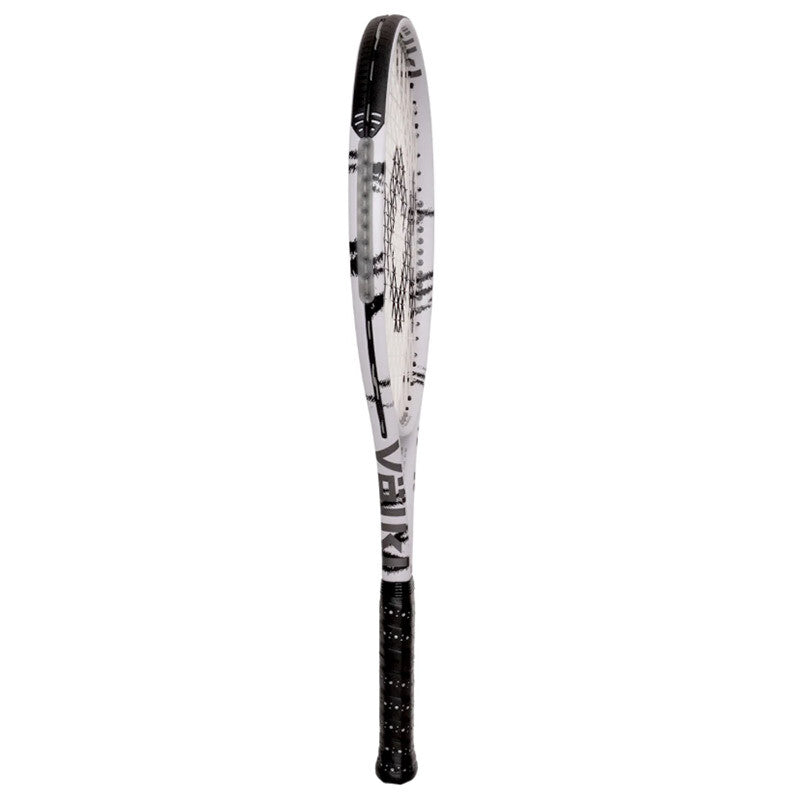Volkl V1 Classic 2025 (102) Volkl MVVCJ-WHT-3