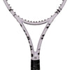 Volkl V1 Classic 2025 (102) Volkl MVVCJ-WHT-3