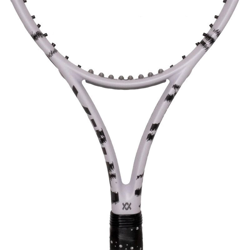 Volkl V1 Classic 2025 (102) Volkl MVVCJ-WHT-3