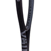 Volkl V-1 Classic (102)