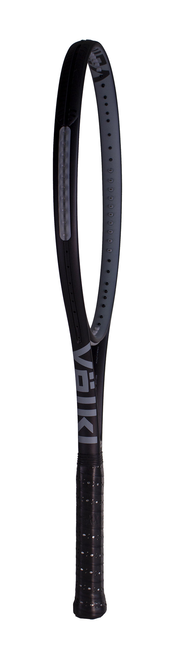 Volkl V-1 Classic (102)