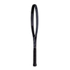 Volkl V-1 Classic (102)