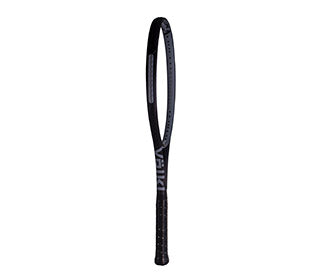 Volkl V-1 Classic (102)