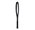 Volkl V-1 Classic (102)