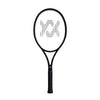 Volkl V-1 Classic (102)
