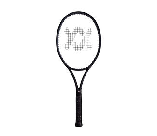 Volkl V-1 Classic (102)