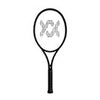 Volkl V-1 Classic (102)