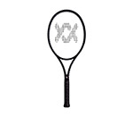 Volkl V-1 Classic (102)