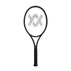 Volkl V-1 Classic (102)