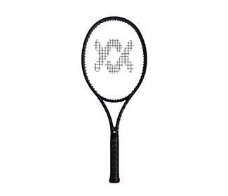 Volkl V-1 Classic (102)