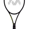 Volkl V-Feel 10 (98) 300G