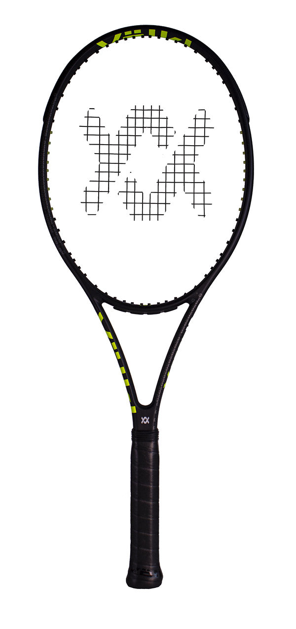 Volkl V-Feel 10 (98) 300G