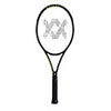 Volkl V-Feel 10 (98) 300G