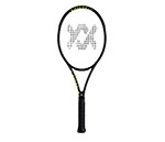 Volkl V-Feel 10 (98) 300G