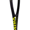Volkl V-Feel 10 (98) 300G