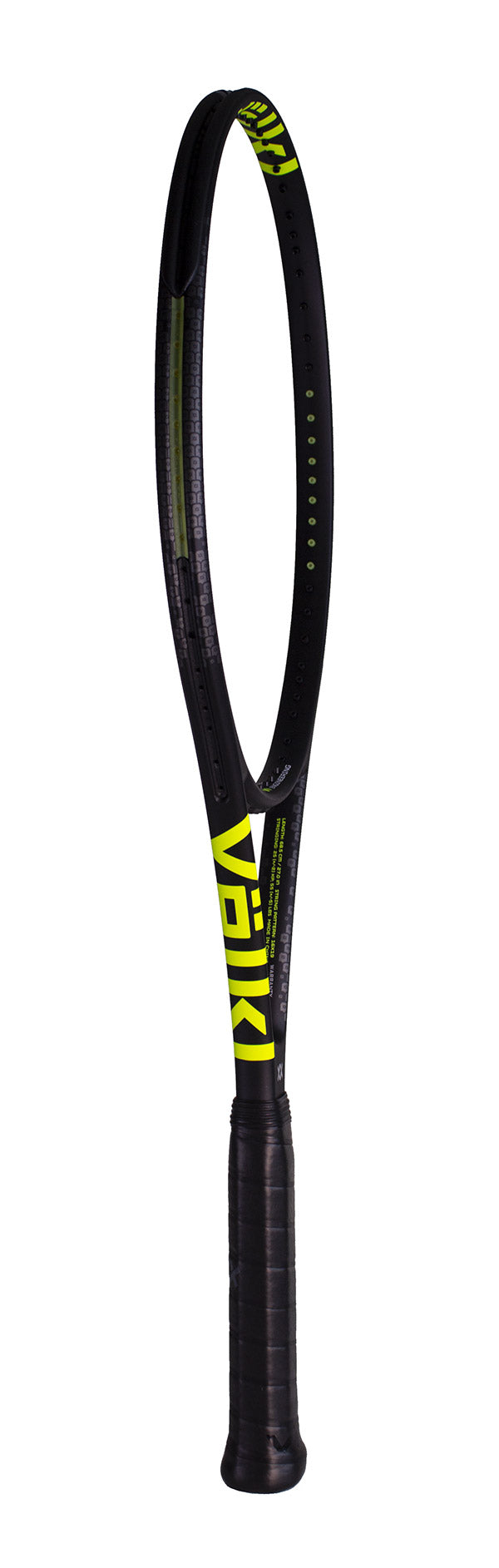 Volkl V-Feel 10 (98) 300G