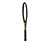 Volkl V-Feel 10 (98) 300G