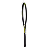 Volkl V-Feel 10 (98) 300G