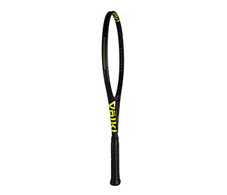 Volkl V-Feel 10 (98) 300G