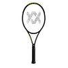 Volkl V-Feel 10 (98) 300G
