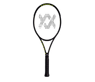 Volkl V-Feel 10 (98) 300G