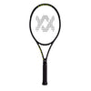 Volkl V-Feel 10 (98) 300G