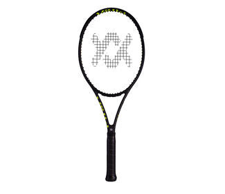 Volkl V-Feel 10 (98) 300G