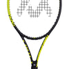 Volkl V-Feel 10 (98) 320G
