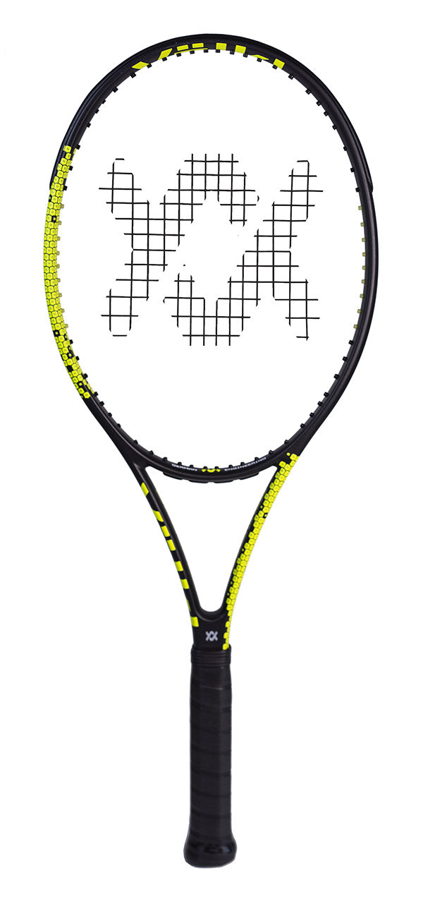 Volkl V-Feel 10 (98) 320G