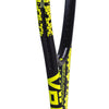 Volkl V-Feel 10 (98) 320G