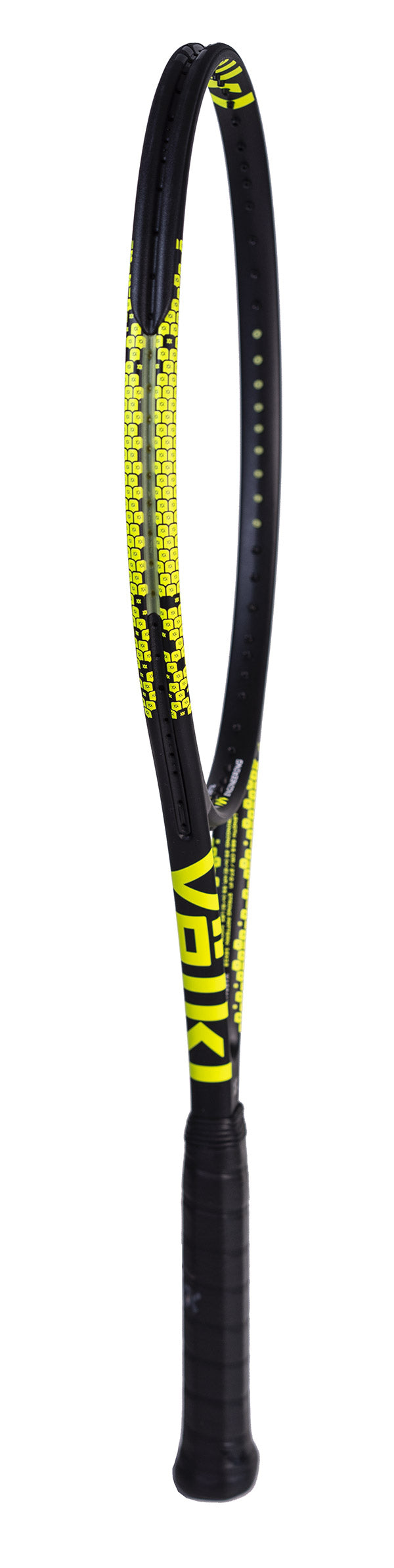 Volkl V-Feel 10 (98) 320G