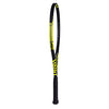 Volkl V-Feel 10 (98) 320G