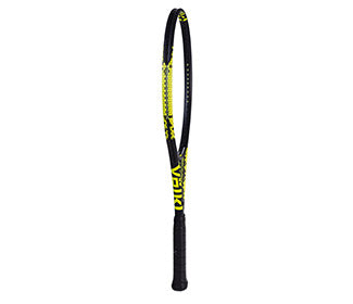 Volkl V-Feel 10 (98) 320G