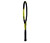 Volkl V-Feel 10 (98) 320G