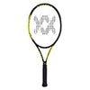 Volkl V-Feel 10 (98) 320G