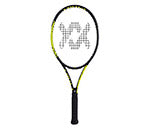 Volkl V-Feel 10 (98) 320G