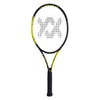 Volkl V-Feel 10 (98) 320G