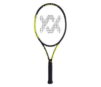 Volkl V-Feel 10 (98) 320G